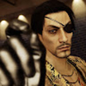 Meet your Posher, Brancato